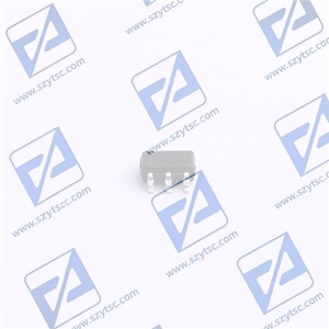 AF223